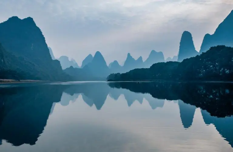 先进高效智慧